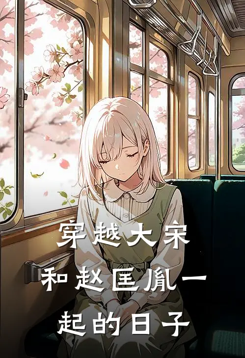 穿越大宋：和赵匡胤一起的日子(陆沉舟李守贞)热门完本小说_最新小说穿越大宋：和赵匡胤一起的日子陆沉舟李守贞