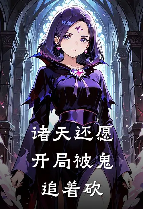 陈砚陈砚（陈砚陈砚）小说目录列表阅读-陈砚陈砚最新阅读