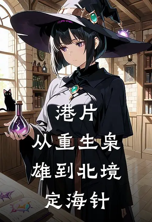 港片：从重生枭雄到北境定海针陈志越阿武完整免费小说_热门小说阅读港片：从重生枭雄到北境定海针陈志越阿武