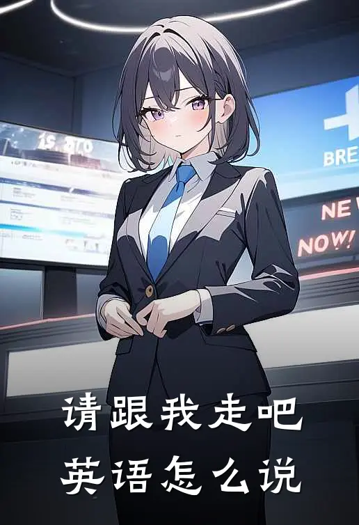 请跟我走吧英语怎么说