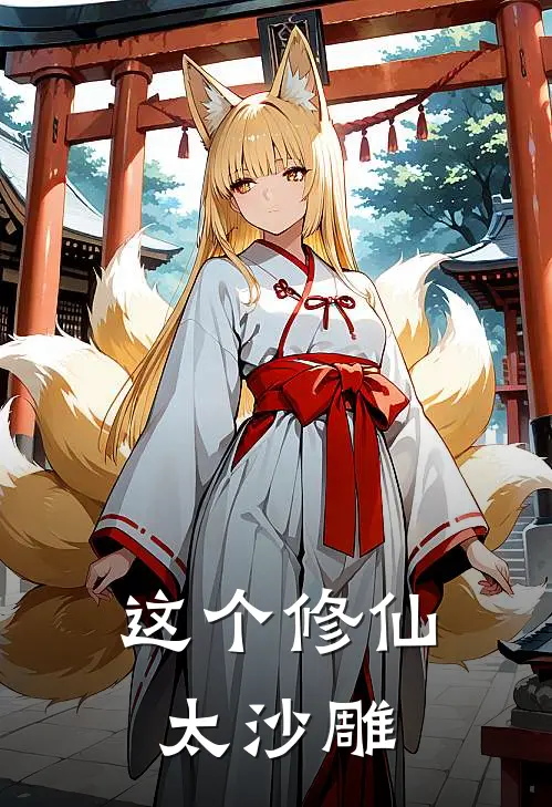 这个修仙太沙雕(齐小强慕雪晴)热门网络小说推荐_最新章节列表这个修仙太沙雕(齐小强慕雪晴)