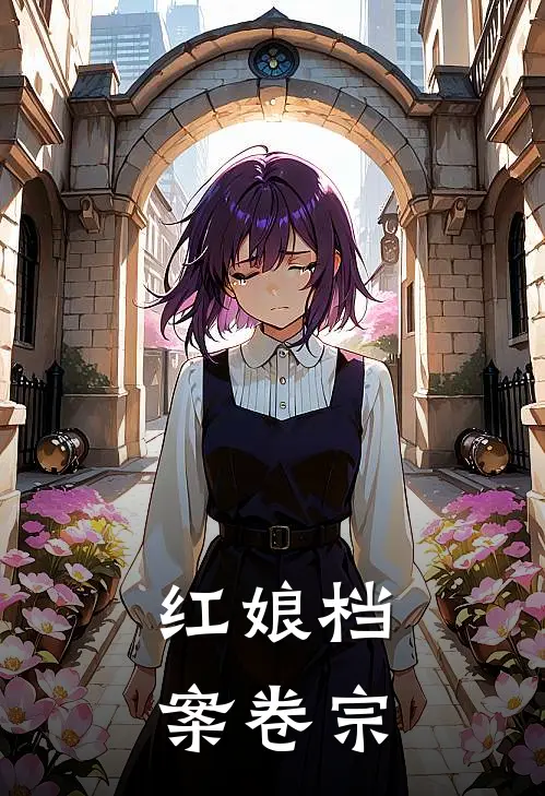 红娘档案卷宗凤暮雨风醉月最新免费小说_免费完本小说红娘档案卷宗凤暮雨风醉月