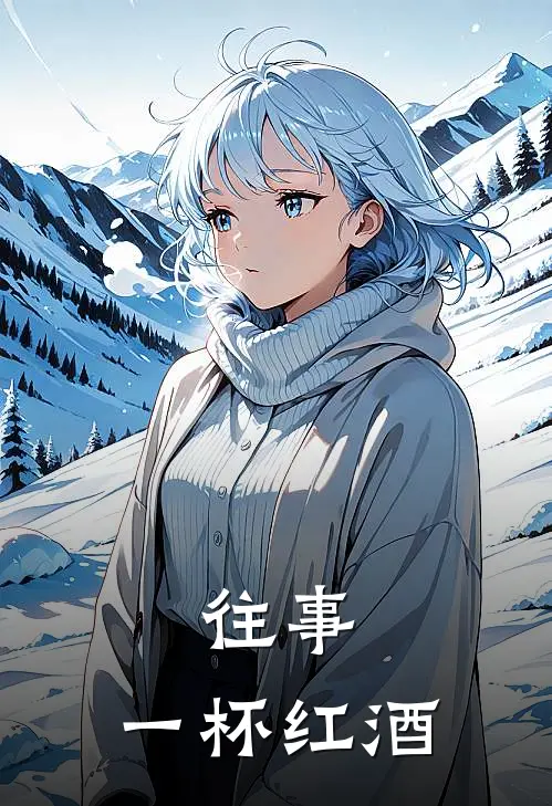 往事，一杯红酒太宰治中也完结小说_完结版小说全文免费阅读往事，一杯红酒太宰治中也