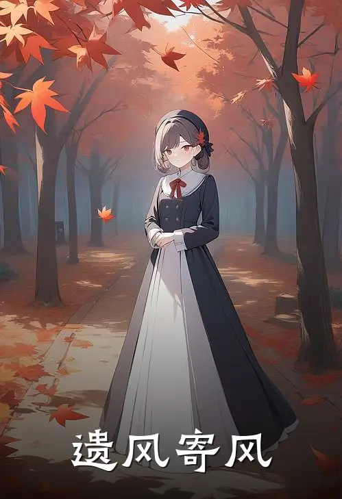 遗风寄风俞寄云辛免费小说笔趣阁_完结小说免费阅读遗风寄风俞寄云辛