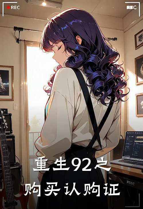 重生92之购买认购证(刘长海刘大山)完结版小说全文免费阅读_最新小说重生92之购买认购证(刘长海刘大山)