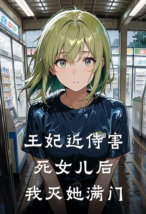 王妃近侍害死女儿后，我灭她满门(南鸢陆清婉)全文免费小说_小说免费完结王妃近侍害死女儿后，我灭她满门(南鸢陆清婉)