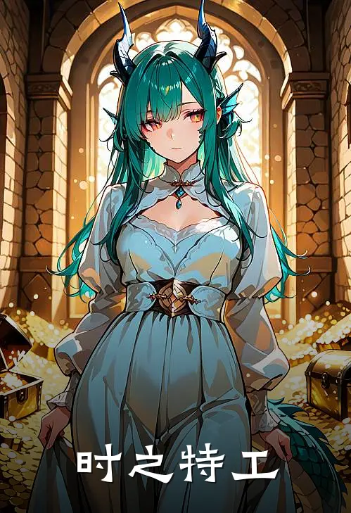 时之特工周默林雨完本完结小说_无弹窗全文免费阅读时之特工(周默林雨)