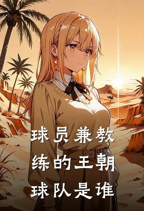 球员兼教练的王朝球队是谁