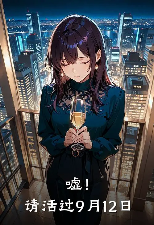 嘘！请活过9月12日