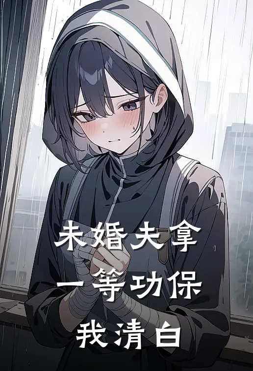 未婚夫拿一等功保我清白(厂花建军)热门网络小说_小说推荐完结未婚夫拿一等功保我清白(厂花建军)