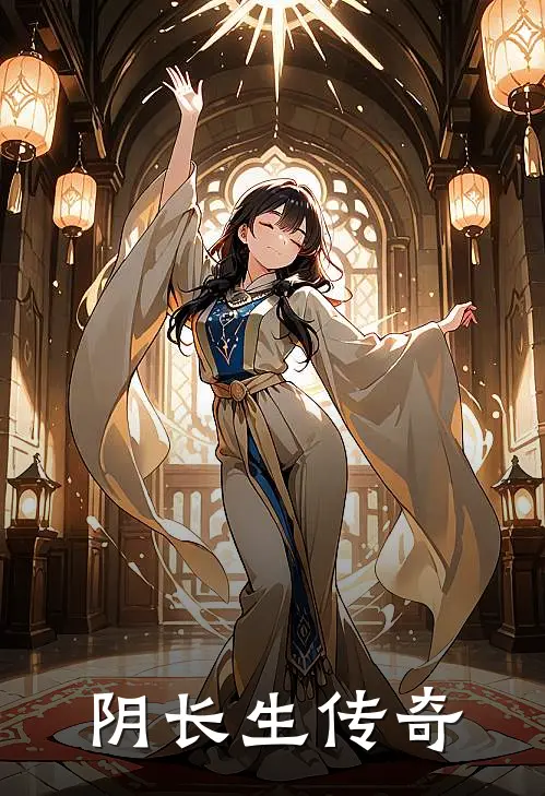 阴长生传奇阴长生赵公明热门小说排行_免费小说阴长生传奇阴长生赵公明