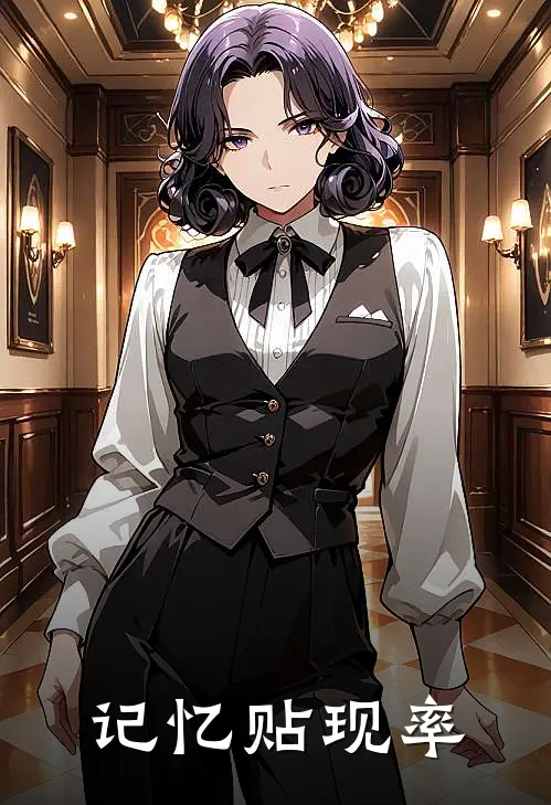 记忆贴现率林深林夕免费小说_完本免费小说记忆贴现率林深林夕