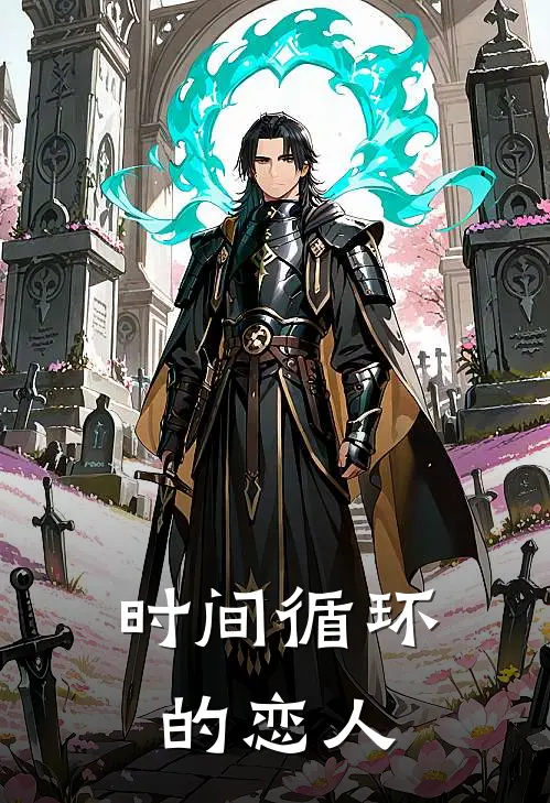 时间循环的恋人林晓江辰最新好看小说_已完结小说时间循环的恋人林晓江辰