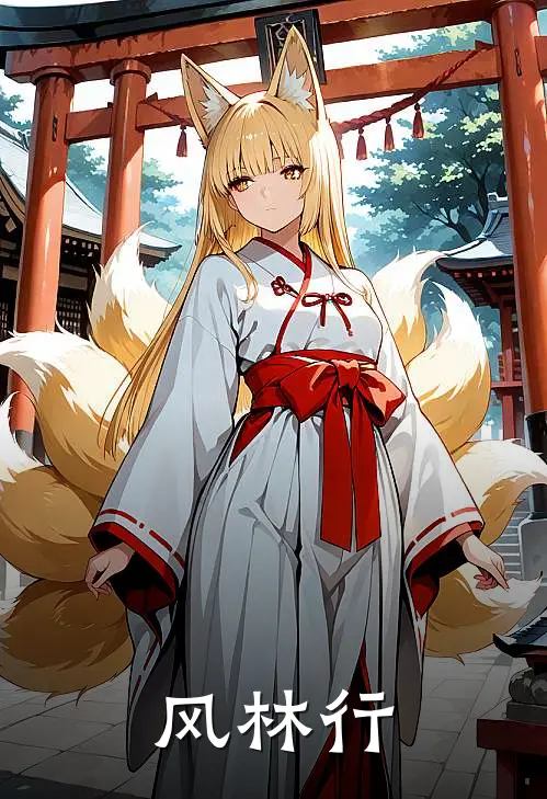 风林行道场陈有礼无弹窗全文免费阅读_最新推荐小说风林行(道场陈有礼)