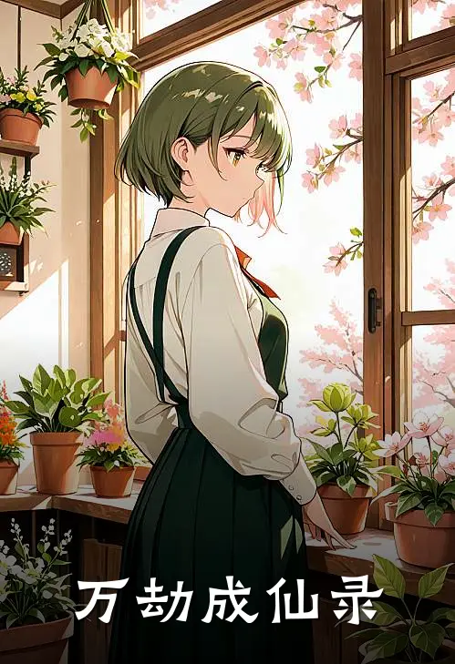 万劫成仙录(苏雨桐陈风)热门网络小说_最新章节列表万劫成仙录(苏雨桐陈风)