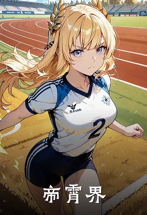 帝霄界林枫林枫小说完结推荐_热门小说阅读帝霄界林枫林枫