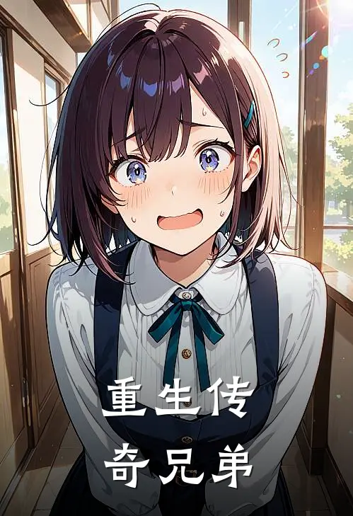 重生传奇兄弟小说刘俊李刚建（已完结全集完整版大结局）刘俊李刚建小说全文阅读笔趣阁