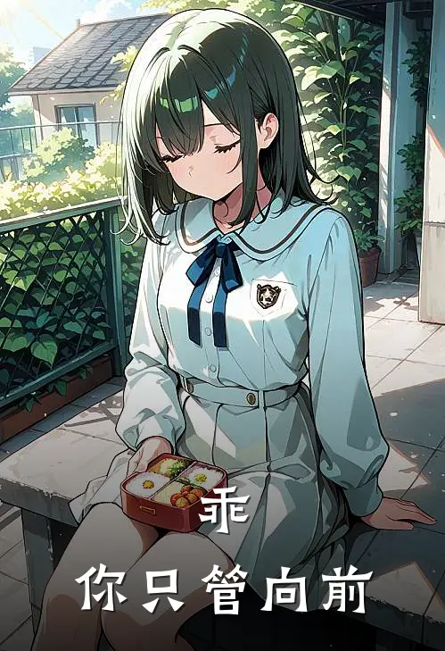 乖，你只管向前(晓晓静芳)全本免费小说阅读_全文免费阅读乖，你只管向前晓晓静芳