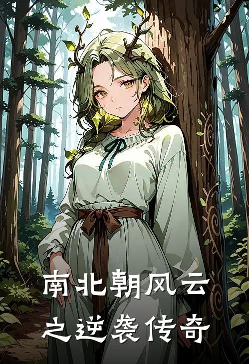 南北朝风云之逆袭传奇(陈铭王若冰)热门网络小说_最新章节列表南北朝风云之逆袭传奇(陈铭王若冰)
