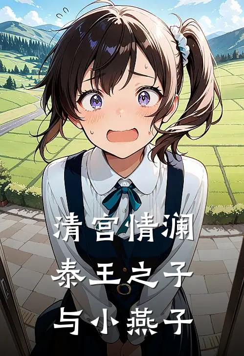 清宫情澜泰王之子与小燕子拉玛永琪最热门小说_免费小说全集清宫情澜泰王之子与小燕子(拉玛永琪)