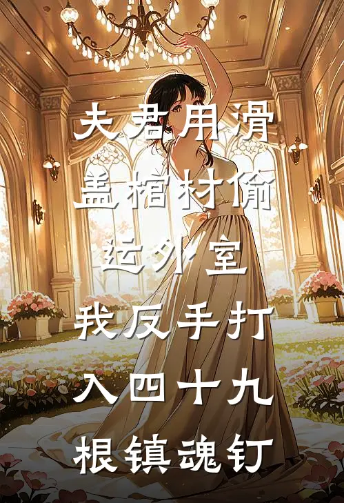 夫君用滑盖棺材偷运外室，我反手打入四十九根镇魂钉陆云舟苏晓月热门的小说_热门小说在线阅读夫君用滑盖棺材偷运外室，我反手打入四十九根镇魂钉陆云舟苏晓月