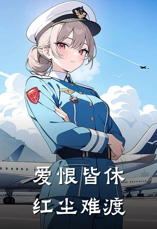 爱恨皆休，红尘难渡裴延州姜晚堤小说最新章节_最新小说推荐爱恨皆休，红尘难渡裴延州姜晚堤