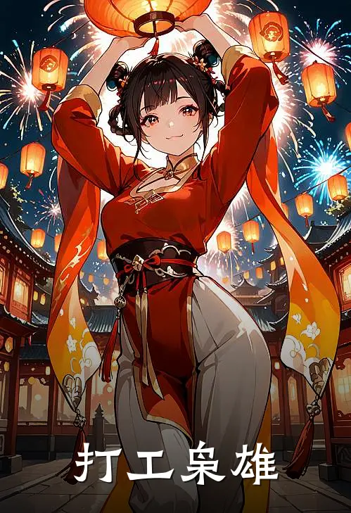 打工枭雄(龙小强顺明)完整版小说全文免费阅读_免费阅读无弹窗打工枭雄龙小强顺明