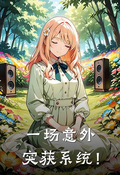 一场意外，突获系统！(陈默苏雨晴)完整版免费小说_最热门小说一场意外，突获系统！(陈默苏雨晴)