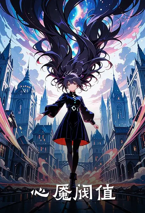 心魇阀值(齐洋高文明)全本完结小说_完整版免费全文阅读心魇阀值(齐洋高文明)