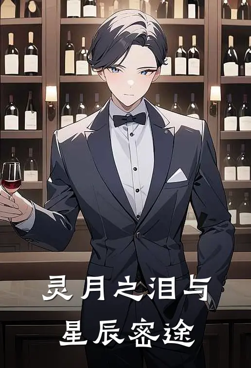 灵月之泪与星辰密途李逸李逸全本免费小说_热门网络小说推荐灵月之泪与星辰密途李逸李逸