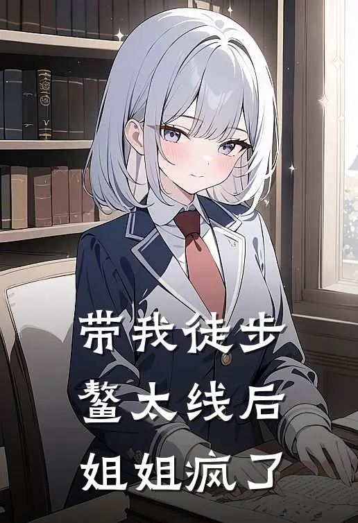 带我徒步鳌太线后，姐姐疯了徐聿安江迟完本小说免费阅读_最新章节列表带我徒步鳌太线后，姐姐疯了(徐聿安江迟)