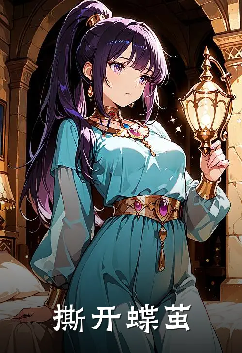 撕开蝶茧婉可王建国最新热门小说_免费小说全文阅读撕开蝶茧(婉可王建国)