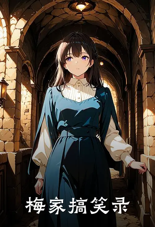 梅稻德梅素芷梅家搞笑录最新章节阅读_梅稻德梅素芷最新章节在线阅读