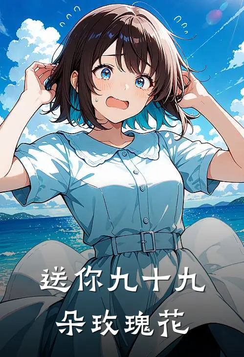 送你九十九朵玫瑰花段祁玉祁玉全文在线阅读_送你九十九朵玫瑰花全集免费阅读