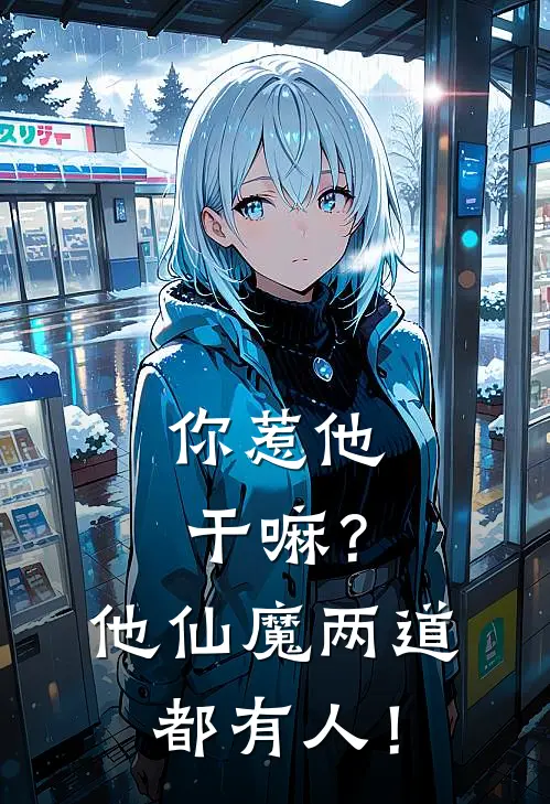 你惹他干嘛？他仙魔两道都有人！柳云澈云天宗热门小说大全_免费小说完结你惹他干嘛？他仙魔两道都有人！柳云澈云天宗