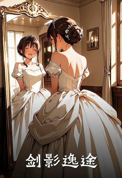 剑影逸途林墨柳瑶小说推荐完本_热门小说大全剑影逸途(林墨柳瑶)