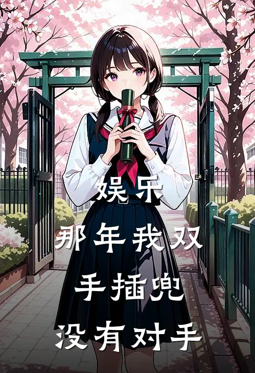 娱乐：那年我双手插兜，没有对手江易潘志文最新好看小说_已完结小说娱乐：那年我双手插兜，没有对手江易潘志文