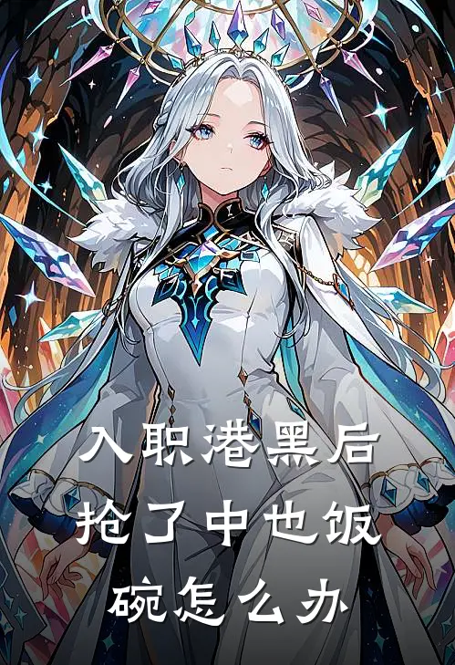 《入职港黑后，抢了中也饭碗怎么办》芥川浅野一已完结小说_入职港黑后，抢了中也饭碗怎么办(芥川浅野一)全文免费阅读无弹窗大结局