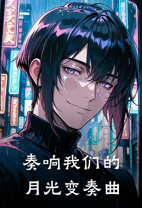 奏响我们的月光变奏曲(季桑榆姜时秋)免费小说完结版_最新章节列表奏响我们的月光变奏曲(季桑榆姜时秋)