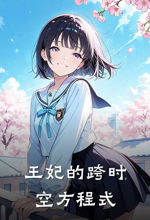 王妃的跨时空方程式沈清梧沈烈推荐完结小说_免费阅读王妃的跨时空方程式(沈清梧沈烈)