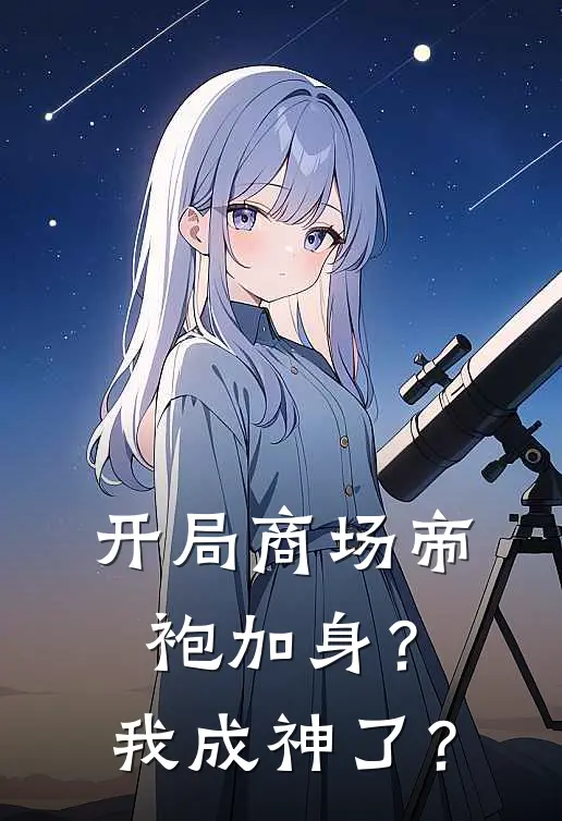 顾承沨姜清颜(开局商场帝袍加身？我成神了？)最新章节免费在线阅读_开局商场帝袍加身？我成神了？最新章节免费阅读