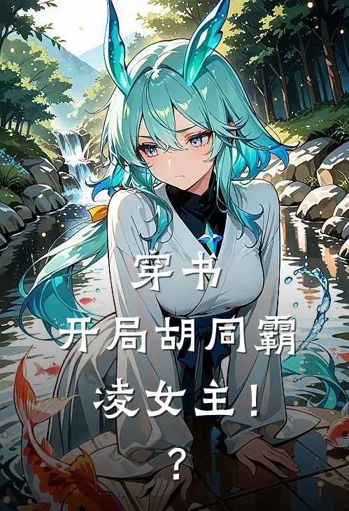 穿书，开局胡同霸凌女主！？张晨白溪免费小说全集_免费阅读无弹窗穿书，开局胡同霸凌女主！？张晨白溪