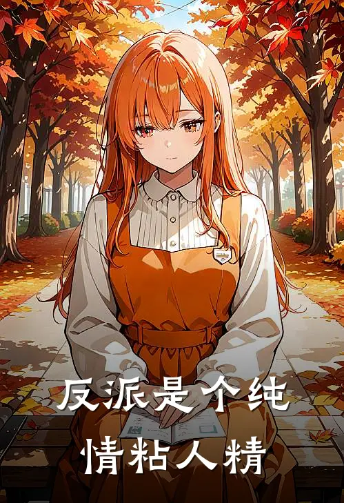 反派是个纯情粘人精林惊肆白舟舟已完结小说_最新章节列表反派是个纯情粘人精(林惊肆白舟舟)