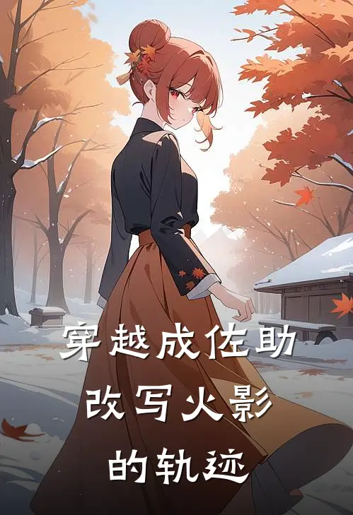 穿越成佐助：改写火影的轨迹佐助宇智波热门小说推荐_完本小说大全穿越成佐助：改写火影的轨迹(佐助宇智波)