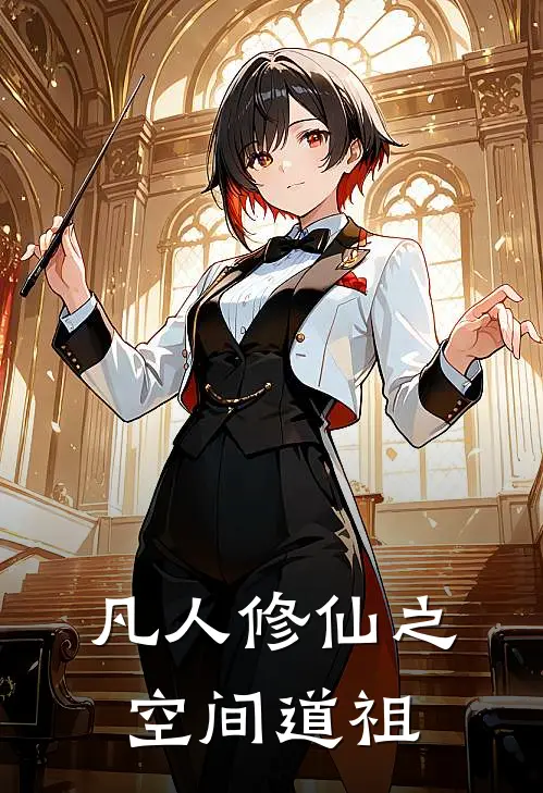 凡人修仙之空间道祖韩立李莫最新热门小说_凡人修仙之空间道祖全本在线阅读