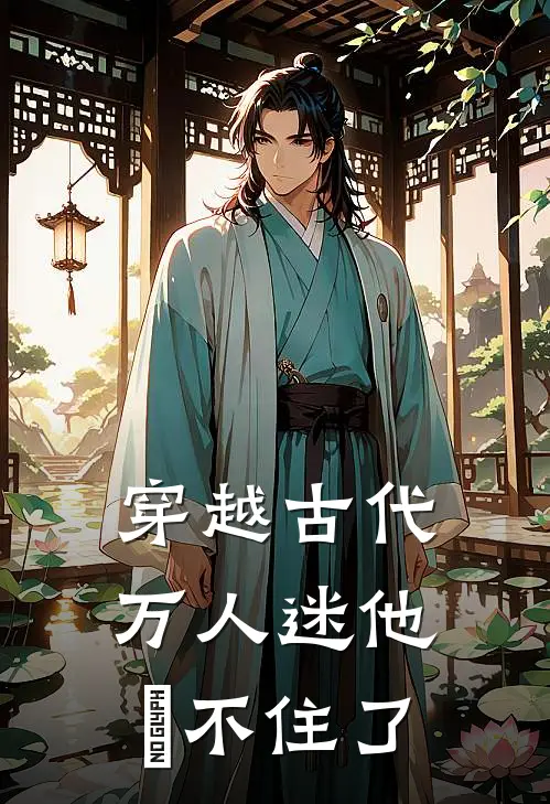 穿越古代，万人迷他齁不住了姜玉洛岑轩最新好看小说推荐_完本小说免费穿越古代，万人迷他齁不住了(姜玉洛岑轩)