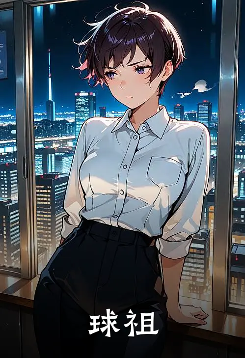 球祖(秦勇林晚晴)免费小说全本阅读_最新章节列表球祖(秦勇林晚晴)