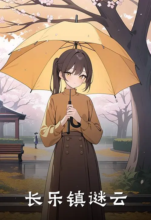 长乐镇谜云余三思孟祈言小说完整版_完结版小说推荐长乐镇谜云(余三思孟祈言)