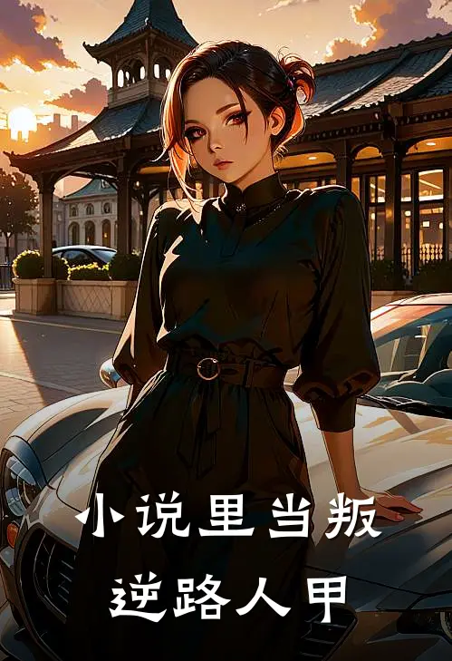 小说里当叛逆路人甲金秀浩春东完结版免费阅读_小说里当叛逆路人甲全章节免费在线阅读