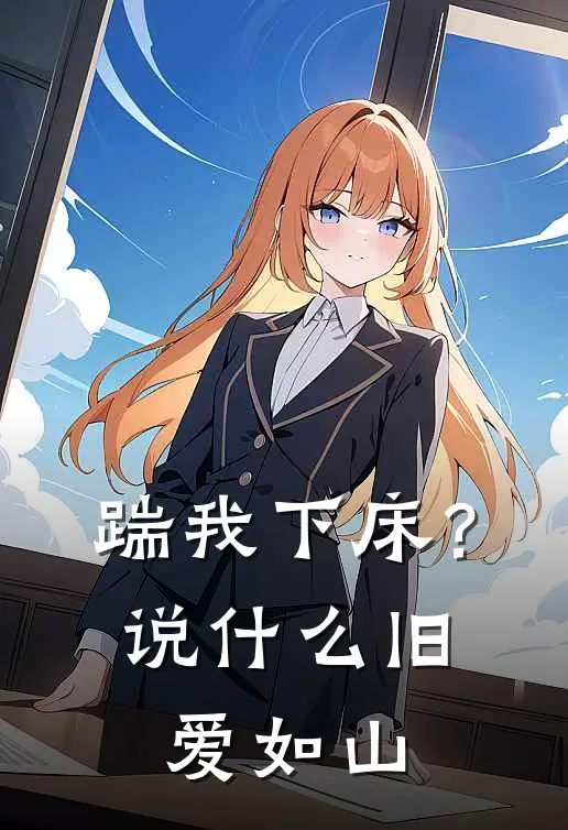 踹我下床？说什么旧爱如山(曲辞秋余野)完结的热门小说_全本免费完结小说踹我下床？说什么旧爱如山(曲辞秋余野)